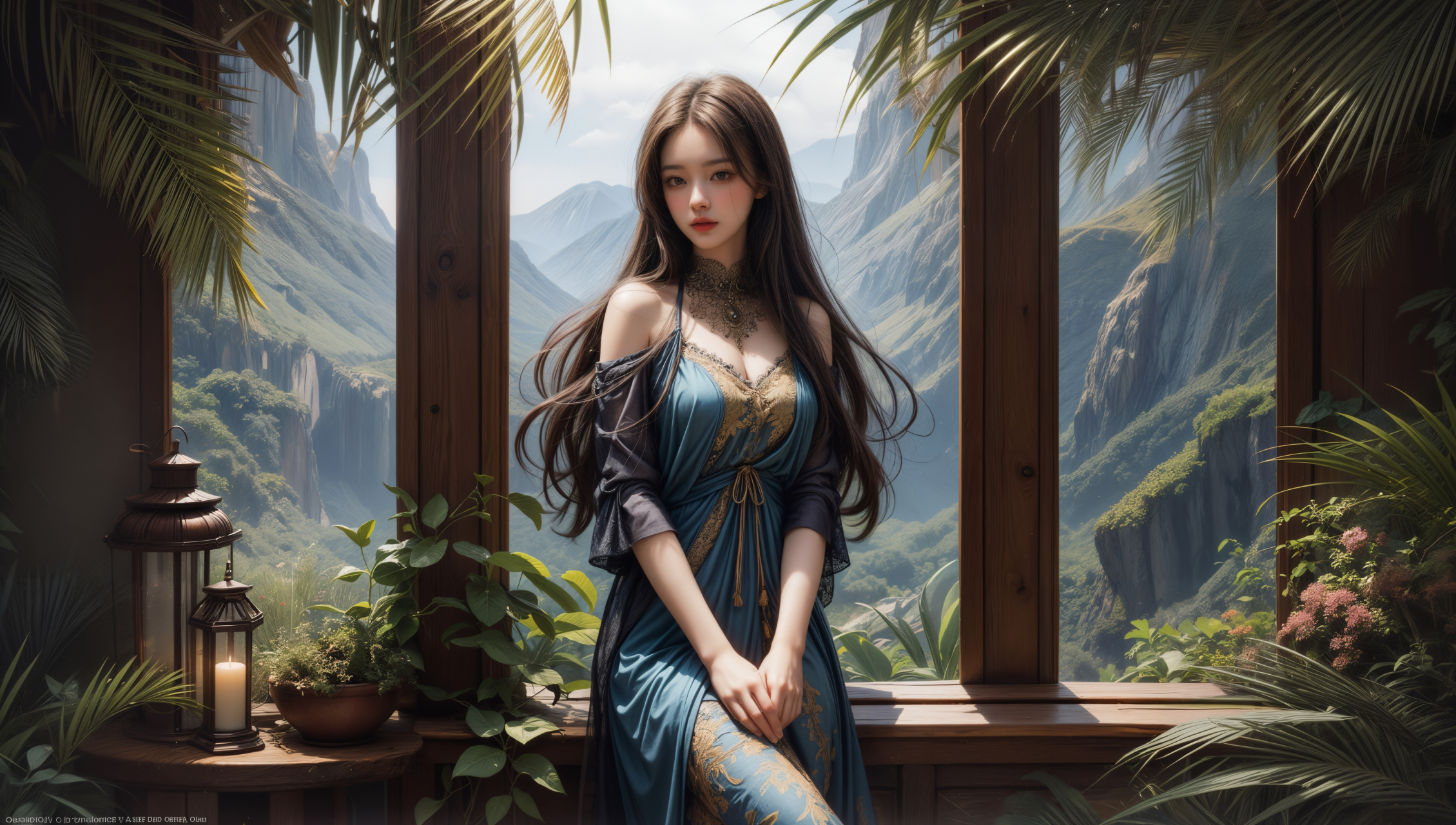 人妻成人在线视频_99精品视频免费热播在线观看_亚洲熟女一区二区三区视频_99久久国产免费观看精品|超碰97久久国产精品人人喊_三上悠亚一区二区三区在线_久久精品免费网站_狠狠躁日日躁夜夜躁|最新指数在上海“出炉”：中国心血管健康水平十年来持续向好